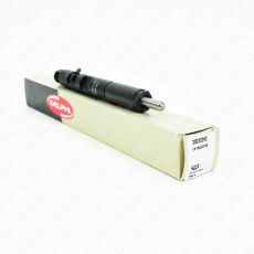 Renault Modus 1.5 DCI 12/2004 Onwards New Delphi Diesel Injector 28232242